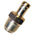 Beck Arnley 045-0294 PCV Valve PCV VALVE