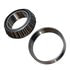 051-4064 by BECK ARNLEY - BEARINGS