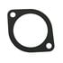 039-0143 by BECK ARNLEY - THERMOSTAT GASKET