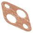 Beck Arnley 039-1024 Exhaust Gas Recirculation (EGR) Valve Gasket EGR VALVE GASKET