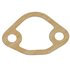 039-2009 by BECK ARNLEY - FUEL PUMP GASKET