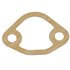 039-2009 by BECK ARNLEY - FUEL PUMP GASKET