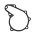 039-4091 by BECK ARNLEY - WATER PUMP GASKET