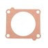 039-5014 by BECK ARNLEY - THROTTLE BODY GASKET