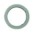 039-6049 by BECK ARNLEY - EXHAUST GASKET