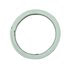 039-6090 by BECK ARNLEY - EXHAUST GASKET