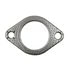 039-6330 by BECK ARNLEY - EXHAUST GASKET