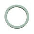 039-6424 by BECK ARNLEY - EXHAUST GASKET