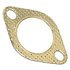 039-6483 by BECK ARNLEY - EXHAUST GASKET