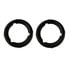 039-6580 by BECK ARNLEY - SPARK PLUG TUBE SEAL