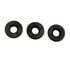 039-6597 by BECK ARNLEY - VALVE COVER GROMMET