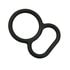 039-6624 by BECK ARNLEY - VARIABLE VALVE TIMING GASKET