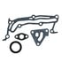 039-8019 by BECK ARNLEY - OIL PUMP INSTALL KIT