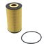 041-0858 by BECK ARNLEY - OIL FILTER