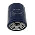 041-0859 by BECK ARNLEY - OIL FILTER