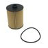 041-0864 by BECK ARNLEY - OIL FILTER