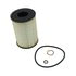 041-0872 by BECK ARNLEY - OIL FILTER