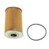 041-8115 by BECK ARNLEY - OIL FILTER