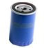 041-8122 by BECK ARNLEY - OIL FILTER