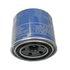 041-8163 by BECK ARNLEY - OIL FILTER