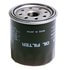 041-8162 by BECK ARNLEY - OIL FILTER