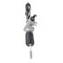 AAE Steering 3570N Rack and Pinion Assembly AAE New Hydraulic Power Steering Rack & Pinion 100% Tested