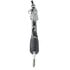 AAE Steering 3570N Rack and Pinion Assembly AAE New Hydraulic Power Steering Rack & Pinion 100% Tested