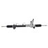 AAE Steering 3570N Rack and Pinion Assembly AAE New Hydraulic Power Steering Rack & Pinion 100% Tested