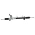 AAE Steering 3570N Rack and Pinion Assembly AAE New Hydraulic Power Steering Rack & Pinion 100% Tested
