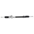 AAE Steering 3570N Rack and Pinion Assembly AAE New Hydraulic Power Steering Rack & Pinion 100% Tested