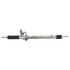 AAE Steering 3179N Rack and Pinion Assembly AAE New Hydraulic Power Steering Rack & Pinion 100% Tested
