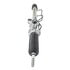 AAE Steering 3179N Rack and Pinion Assembly AAE New Hydraulic Power Steering Rack & Pinion 100% Tested
