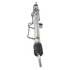 AAE Steering 3179N Rack and Pinion Assembly AAE New Hydraulic Power Steering Rack & Pinion 100% Tested