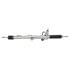 AAE Steering 3179N Rack and Pinion Assembly AAE New Hydraulic Power Steering Rack & Pinion 100% Tested