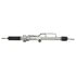 AAE Steering 3179N Rack and Pinion Assembly AAE New Hydraulic Power Steering Rack & Pinion 100% Tested