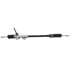 AAE Steering 4323N Rack and Pinion Assembly AAE New Manual Steering Rack & Pinion 100% Tested