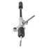AAE Steering 4323N Rack and Pinion Assembly AAE New Manual Steering Rack & Pinion 100% Tested