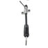 AAE Steering 4323N Rack and Pinion Assembly AAE New Manual Steering Rack & Pinion 100% Tested
