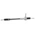 AAE Steering 4323N Rack and Pinion Assembly AAE New Manual Steering Rack & Pinion 100% Tested