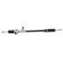 AAE Steering 4323N Rack and Pinion Assembly AAE New Manual Steering Rack & Pinion 100% Tested