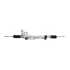 AAE Steering 3473N Rack and Pinion Assembly AAE New Hydraulic Power Steering Rack & Pinion 100% Tested