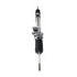 AAE Steering 3473N Rack and Pinion Assembly AAE New Hydraulic Power Steering Rack & Pinion 100% Tested