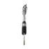 AAE Steering 3473N Rack and Pinion Assembly AAE New Hydraulic Power Steering Rack & Pinion 100% Tested