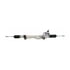 AAE Steering 3473N Rack and Pinion Assembly AAE New Hydraulic Power Steering Rack & Pinion 100% Tested
