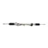 AAE Steering 3473N Rack and Pinion Assembly AAE New Hydraulic Power Steering Rack & Pinion 100% Tested