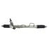 AAE Steering 3273N Rack and Pinion Assembly AAE New Hydraulic Power Steering Rack & Pinion 100% Tested