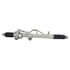 AAE Steering 3273N Rack and Pinion Assembly AAE New Hydraulic Power Steering Rack & Pinion 100% Tested