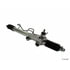 AAE Steering 3273N Rack and Pinion Assembly AAE New Hydraulic Power Steering Rack & Pinion 100% Tested