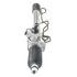 AAE Steering 3273N Rack and Pinion Assembly AAE New Hydraulic Power Steering Rack & Pinion 100% Tested