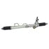 AAE Steering 3273N Rack and Pinion Assembly AAE New Hydraulic Power Steering Rack & Pinion 100% Tested